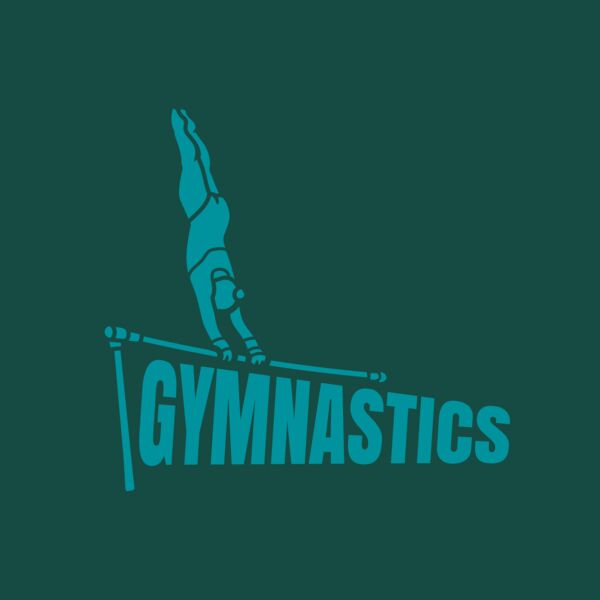 Gymnastics 29 Thumbnail