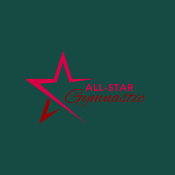 Gymnastics 30 Thumbnail