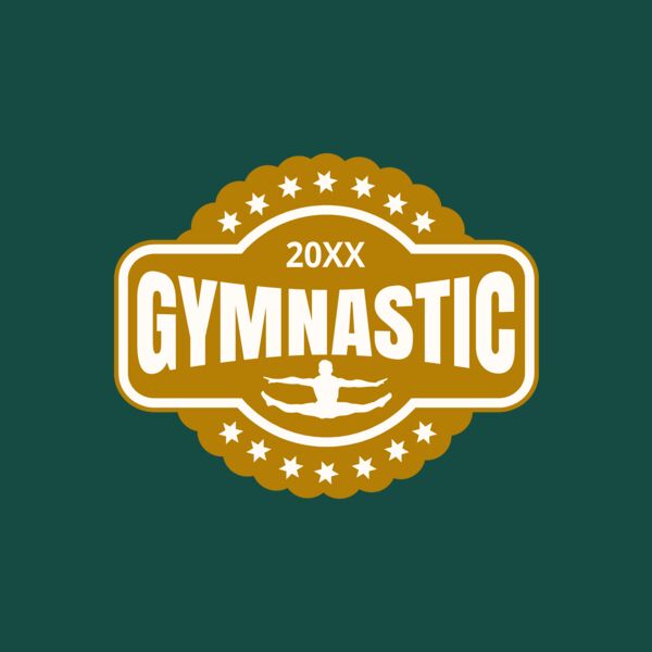 Gymnastics 31 Thumbnail