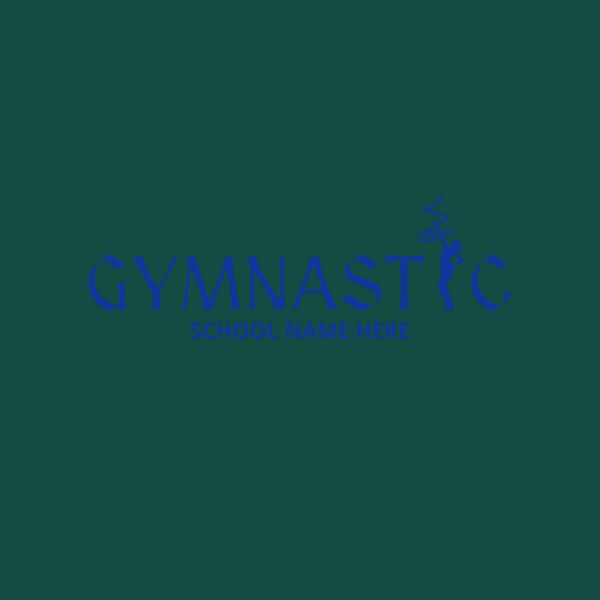 Gymnastics 32 Thumbnail