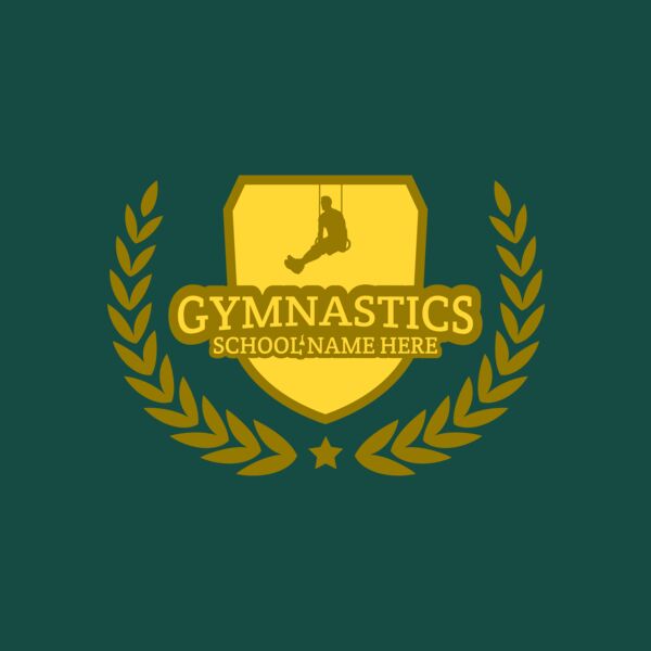 Gymnastics 33 Thumbnail