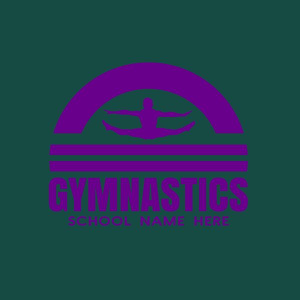 Gymnastics 30 Thumbnail