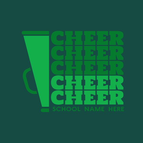 Cheerleading 07 Thumbnail