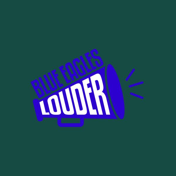 Cheerleading 19 Thumbnail