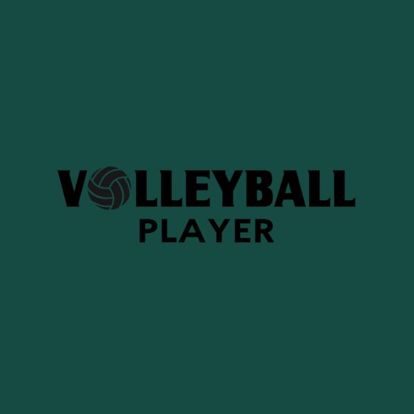 Volleyball 01 Thumbnail