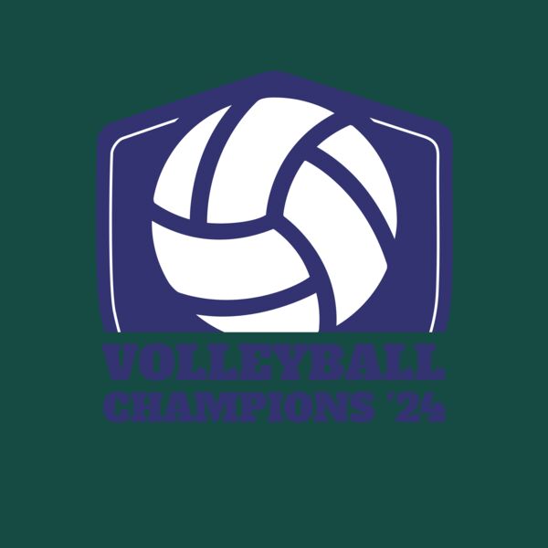 Volleyball 14 Thumbnail