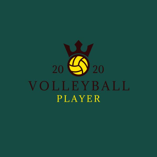 Volleyball 18 Thumbnail