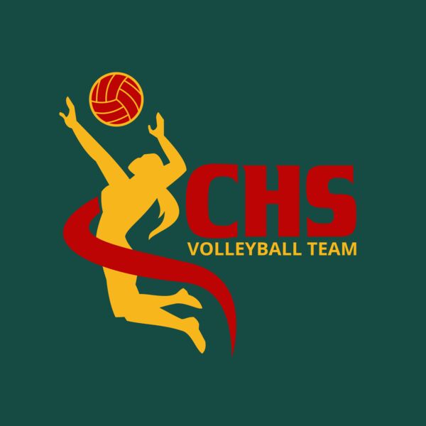 Volleyball 23 Thumbnail