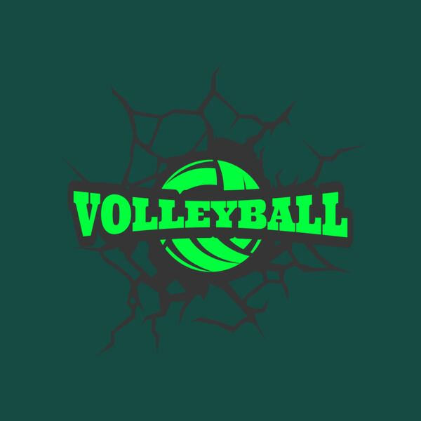 Volleyball 24 Thumbnail