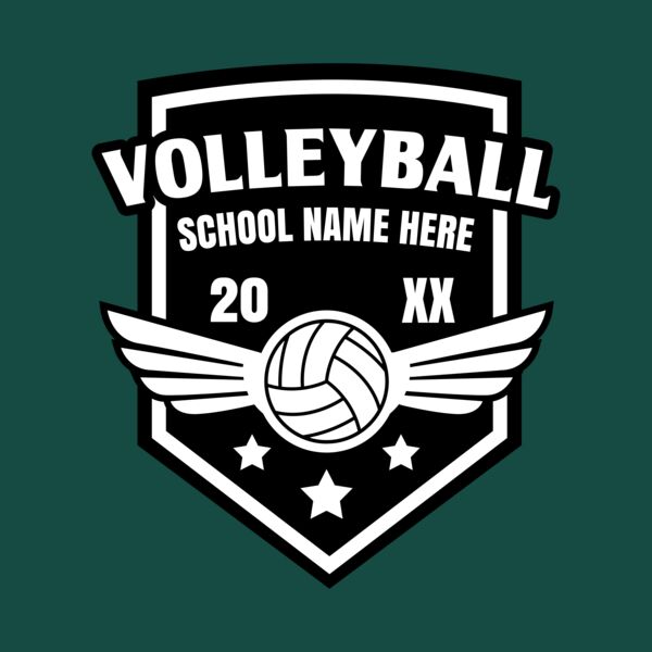 Volleyball 25 Thumbnail