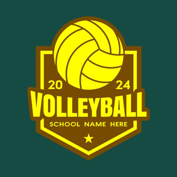 Volleyball 27 Thumbnail