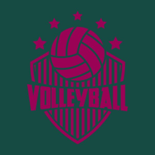 Volleyball 29 Thumbnail