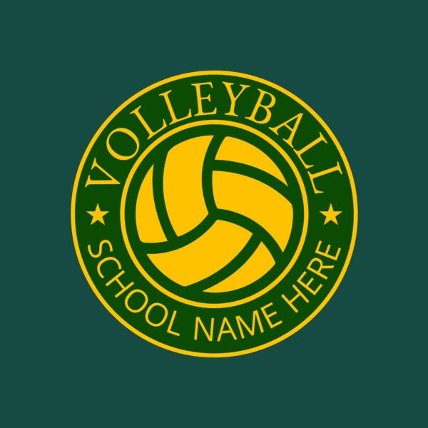 Volleyball 31 Thumbnail