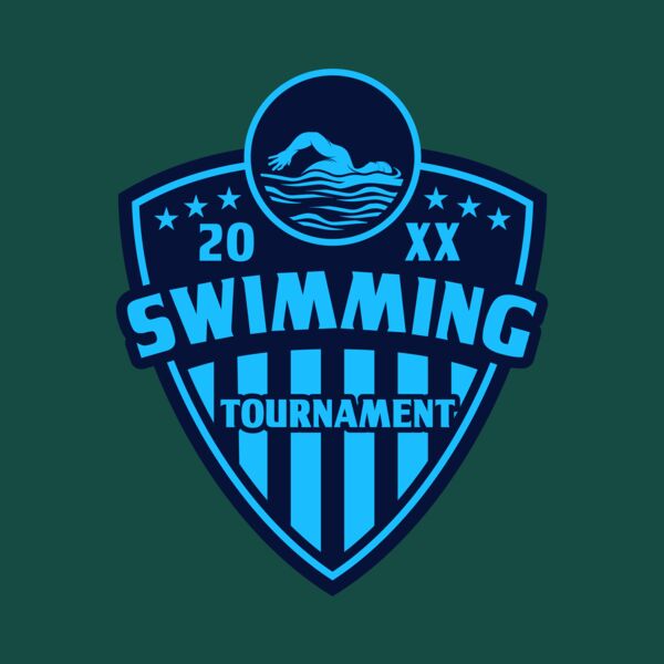 Swimming 21 Thumbnail