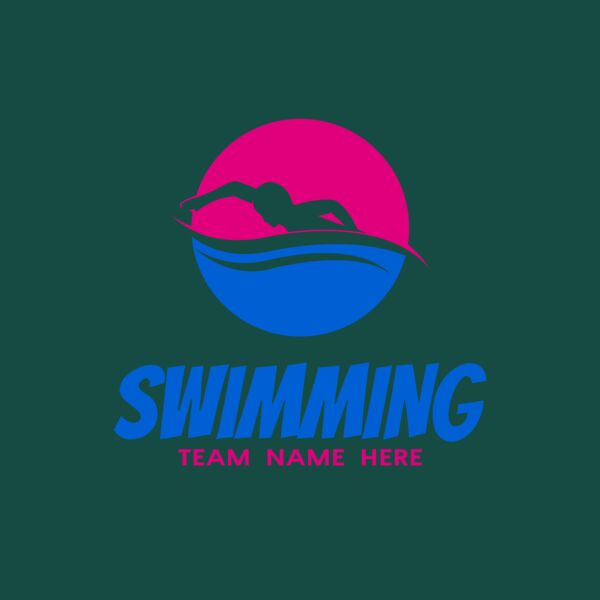 Swimming 27 Thumbnail