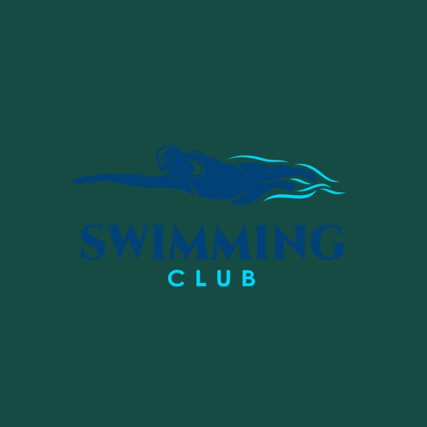 Swimming 29 Thumbnail