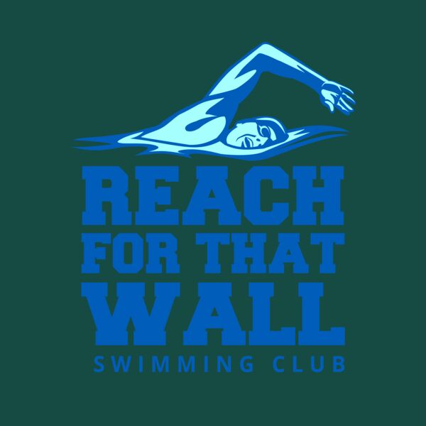 Swimming 33 Thumbnail