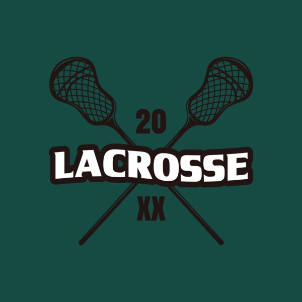 Lacrosse 24 Thumbnail