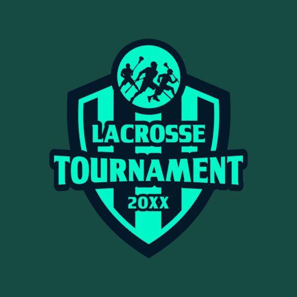 Lacrosse 25 Thumbnail