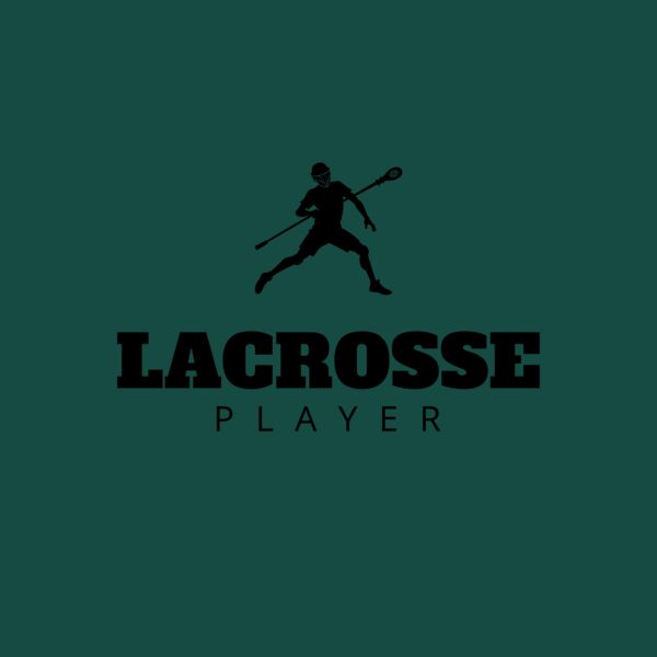 Lacrosse 26 Thumbnail