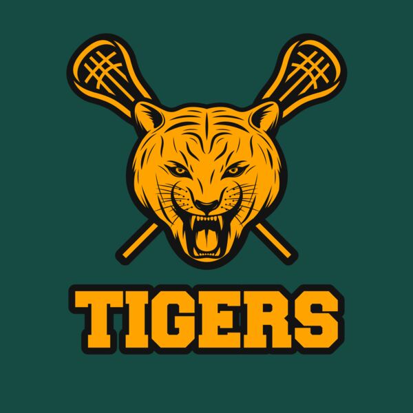 Lacrosse 27 Thumbnail