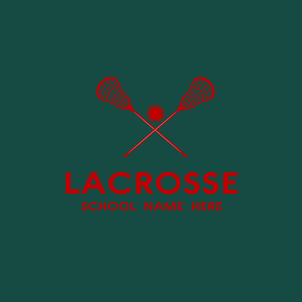 Lacrosse 28 Thumbnail