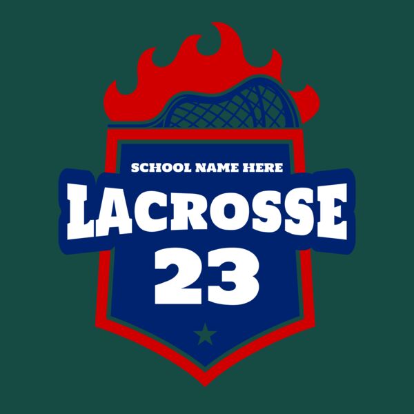 Lacrosse 29 Thumbnail