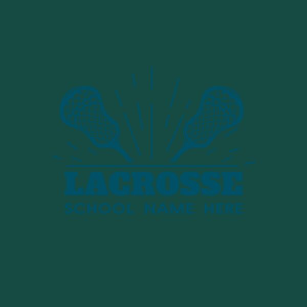 Lacrosse 31 Thumbnail