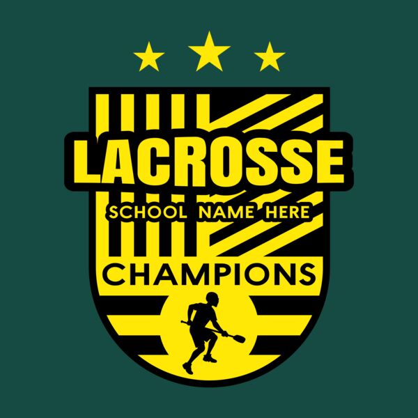 Lacrosse 32 Thumbnail