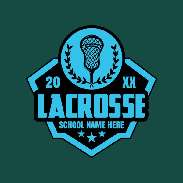 Lacrosse 33 Thumbnail