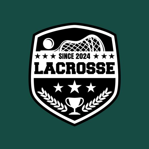 Lacrosse 34 Thumbnail