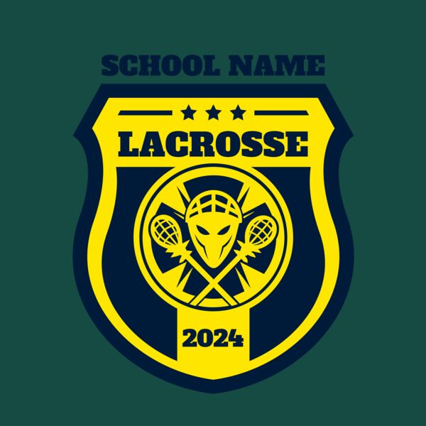 Lacrosse 35 Thumbnail