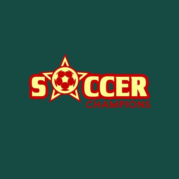 Soccer 33 Thumbnail