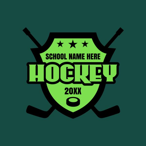 Hockey 21 Thumbnail