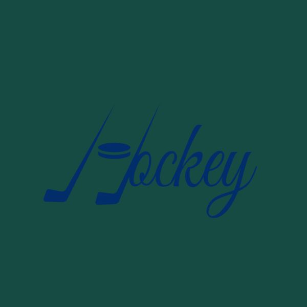 Hockey 25 Thumbnail