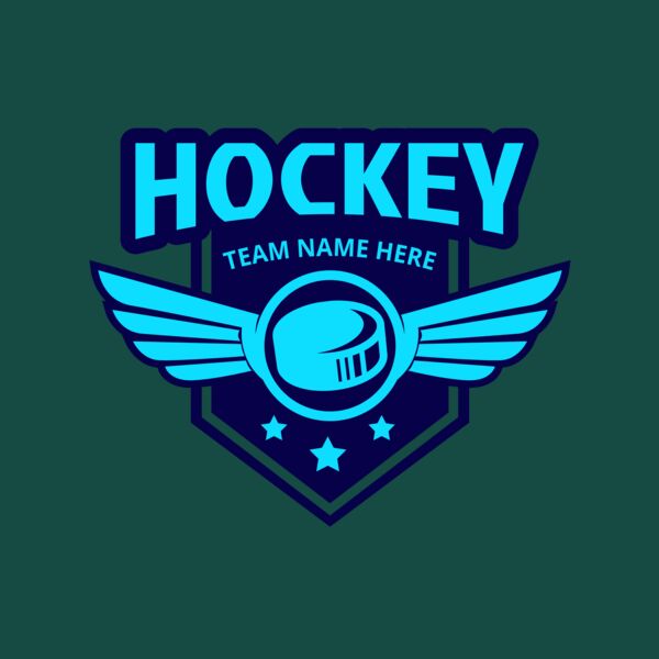 Hockey 26 Thumbnail