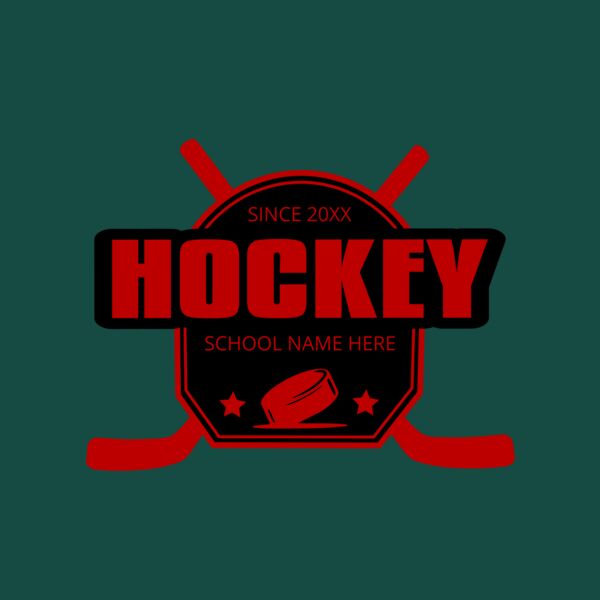 Hockey 29 Thumbnail