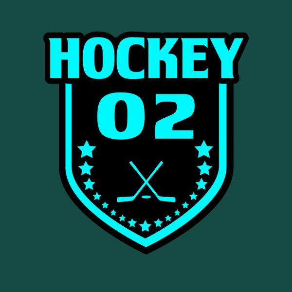 Hockey 30 Thumbnail