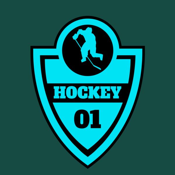 Hockey 31 Thumbnail