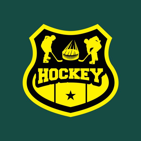 Hockey 32 Thumbnail
