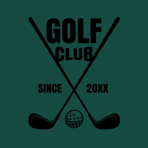 Golf 22 Thumbnail
