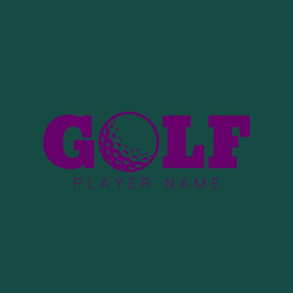 Golf 23 Thumbnail