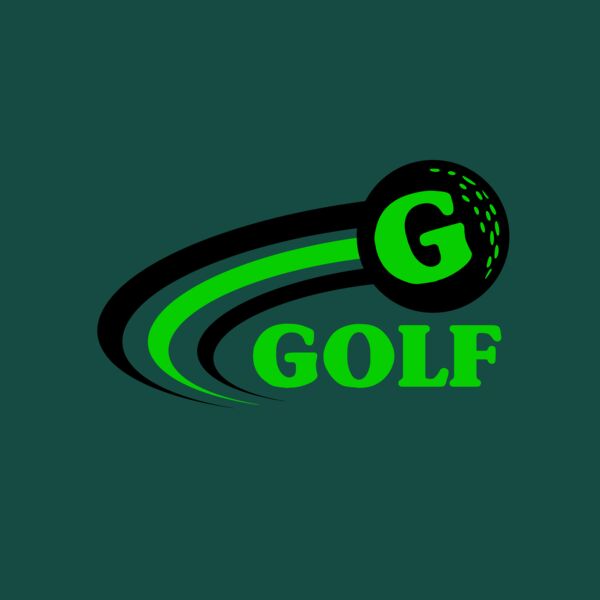 Golf 24 Thumbnail