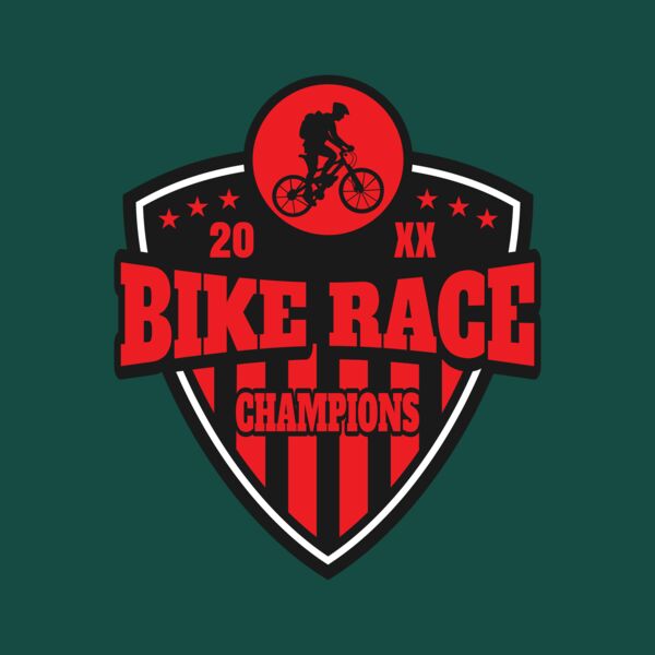 Bicycle 02 Thumbnail