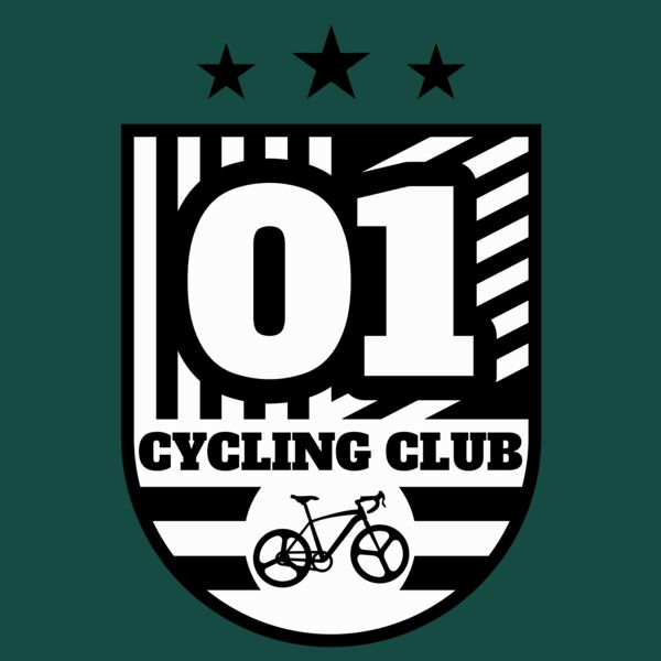 Bicycle 05 Thumbnail