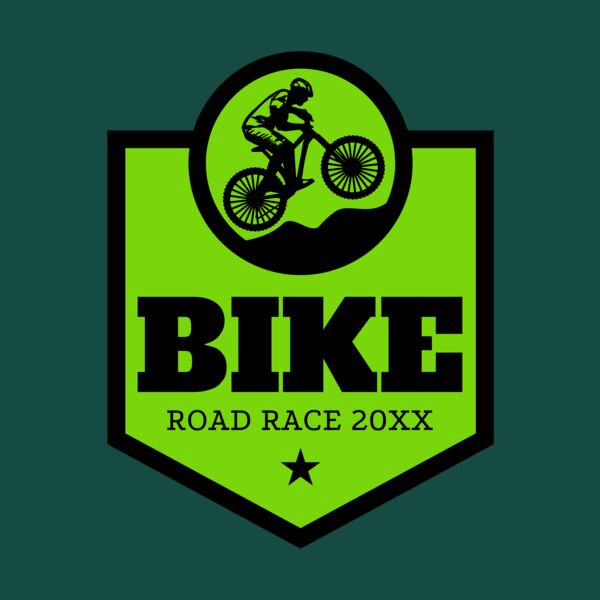 Bicycle 06 Thumbnail