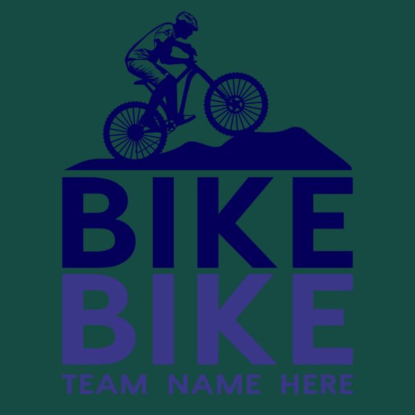 Bicycle 08 Thumbnail