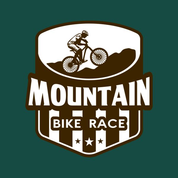 Bicycle 09 Thumbnail