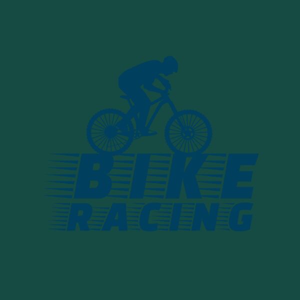 Bicycle 11 Thumbnail