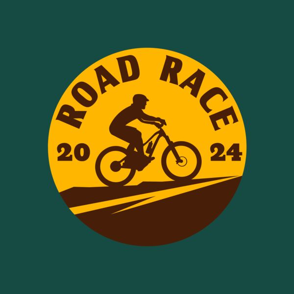 Bicycle 12 Thumbnail